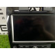 Монітор (електрика) Volkswagen Touareg NF 2011 3.6 7P6919603C