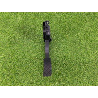 Педаль газа