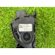 Педаль газа (электрика двигателя) AUDI A4 B8 2012 2.0 TFSI 8K1723523A