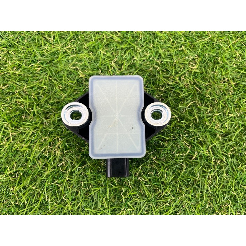 Датчик поперечного ускорения (ESP) (электрика / датчики) Jeep Grand Cherokee WK2 2016 3.6 56029469AA