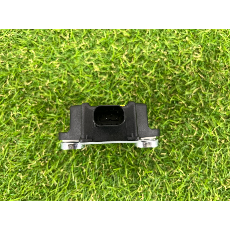 Датчик поперечного ускорения (ESP) (электрика / датчики) Jeep Grand Cherokee WK2 2016 3.6 56029469AA