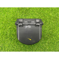 Блок запобіжників