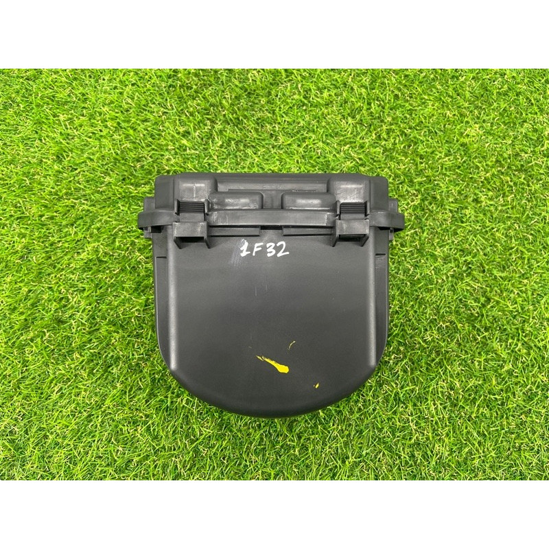 Блок предохранителей (электрика) BMW 4-series F32 2015 2.0 61149224866