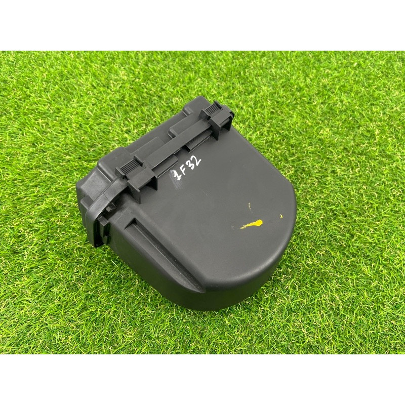 Блок предохранителей (электрика) BMW 4-series F32 2015 2.0 61149224866