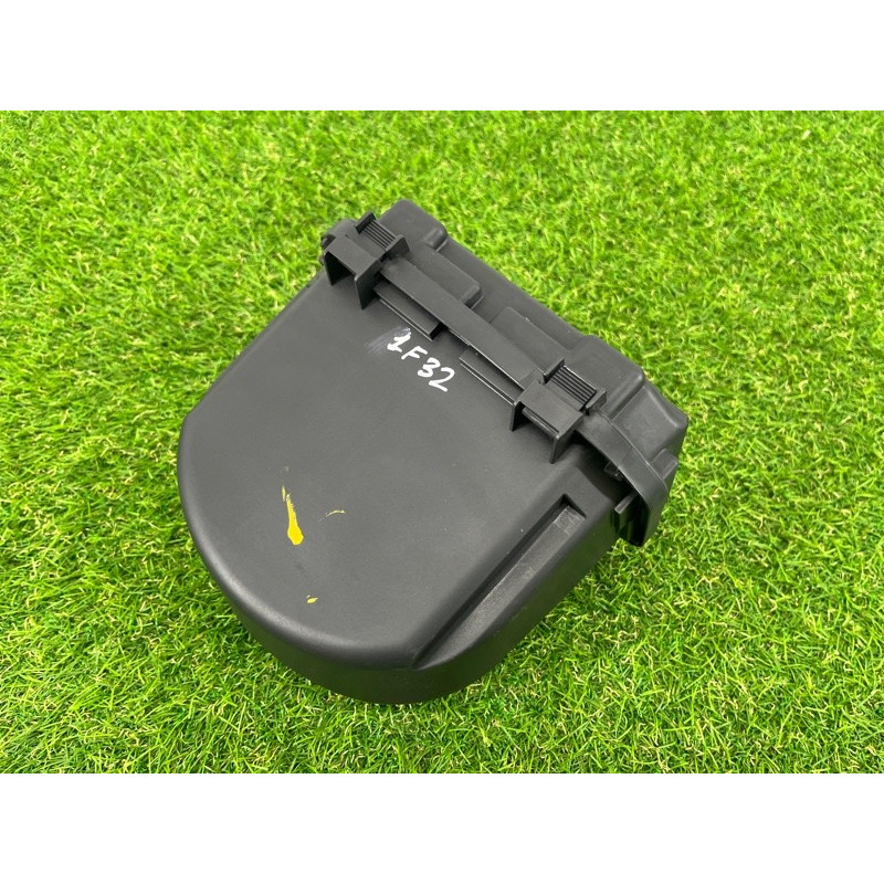 Блок предохранителей (электрика) BMW 4-series F32 2015 2.0 61149224866