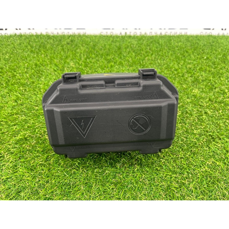 Блок предохранителей (электрика) BMW 4-series F32 2015 2.0 61149224866