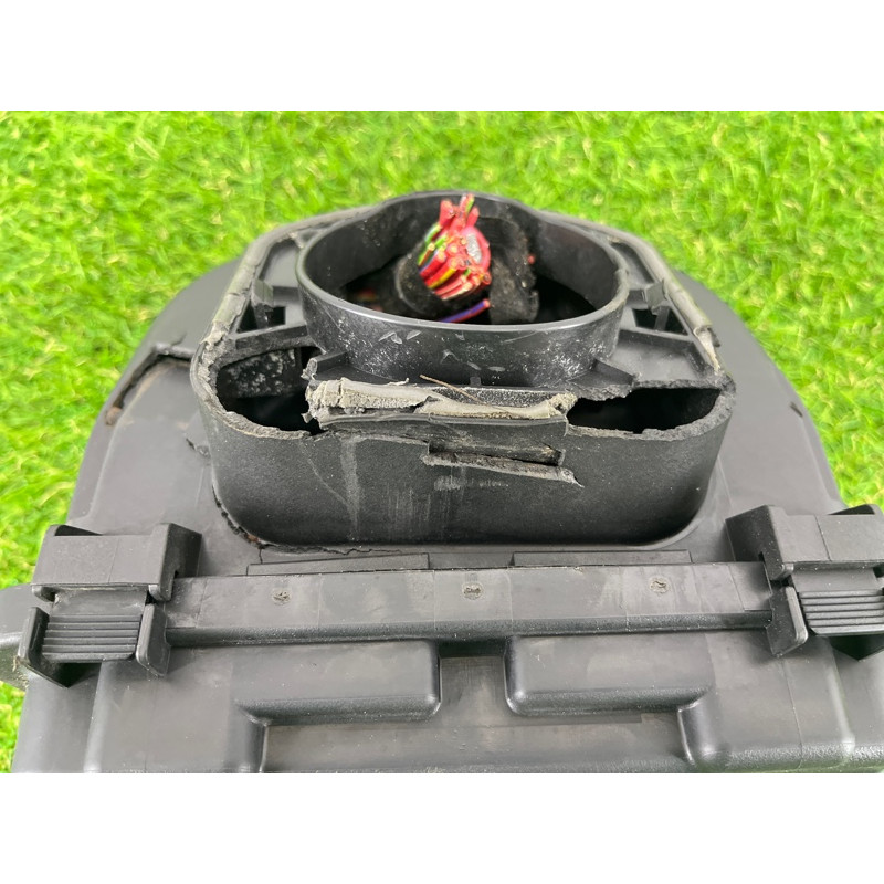 Блок предохранителей (электрика) BMW 4-series F32 2015 2.0 61149224866