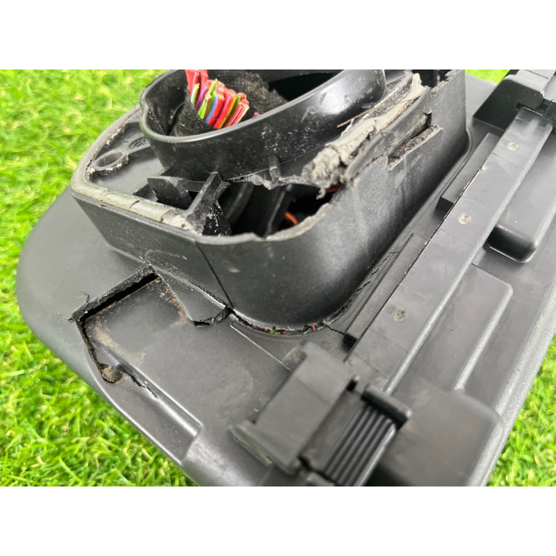 Блок предохранителей (электрика) BMW 4-series F32 2015 2.0 61149224866