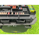 Блок предохранителей (электрика) BMW 4-series F32 2015 2.0 61149224866