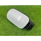 Лючок топливного бака (кузов и элементы) Volkswagen Touareg NF 2012 3.0 7P6809857A