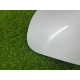 Лючок топливного бака (кузов и элементы) Volkswagen Touareg NF 2012 3.0 7P6809857A