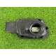 Лючок топливного бака (кузов и элементы) Volkswagen Touareg NF 2012 3.0 7P6809857A