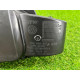 Лючок топливного бака (кузов и элементы) Volkswagen Touareg NF 2012 3.0 7P6809857A