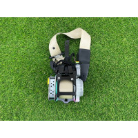 Ремінь безпеки