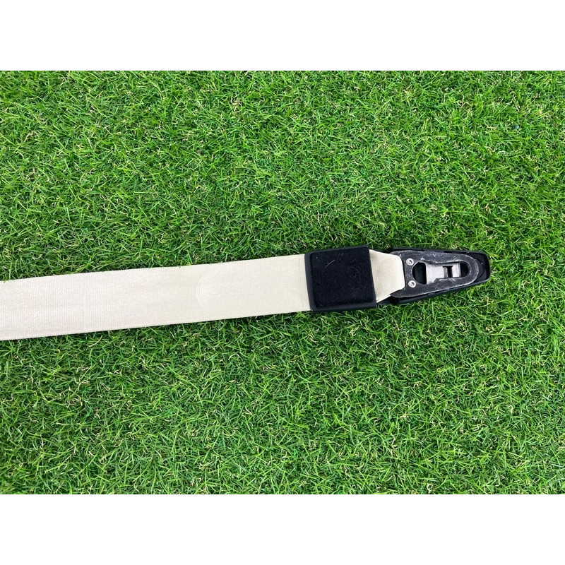 Ремень безопасности (airbag/безопасность) Volkswagen Touareg NF 2012 3.6 7P0857706AUHQ