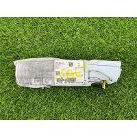 Airbag сидения