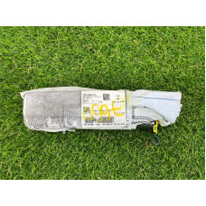 Airbag сидіння