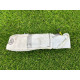Airbag сидения (airbag/безопасность) Volkswagen Passat B7 2016 1.8 561880241
