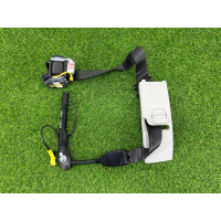 Ремень безопасности