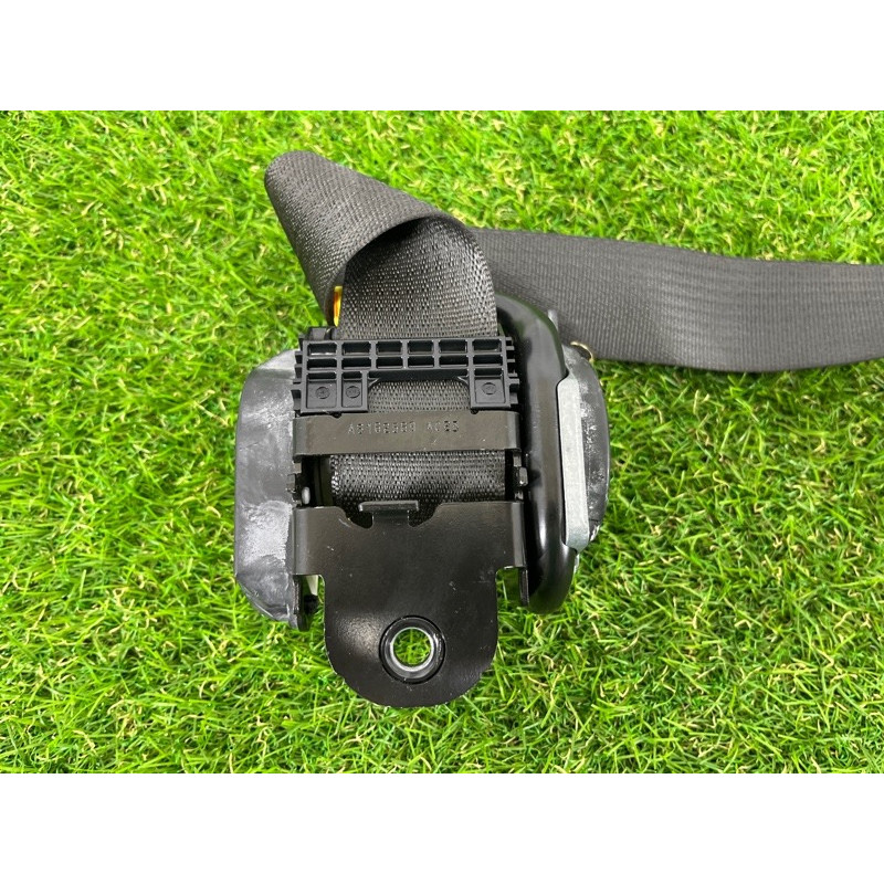 Ремень безопасности (airbag/безопасность) CHEVROLET Cruze J300 2011 1.4 19370129