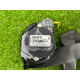 Ремень безопасности (airbag/безопасность) CHEVROLET Cruze J300 2011 1.4 19370129