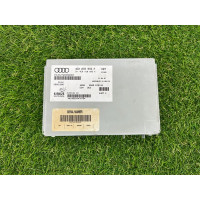 Блок радіоприймача