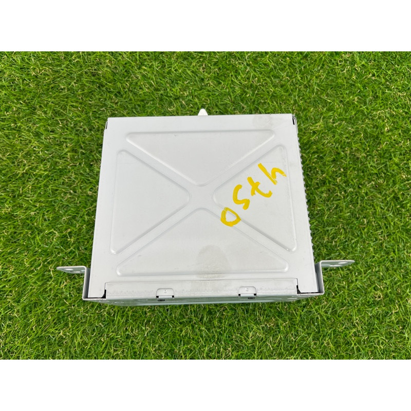 Магнитофон (электрика) CHEVROLET Cruze J300 2011 1.4 84471233