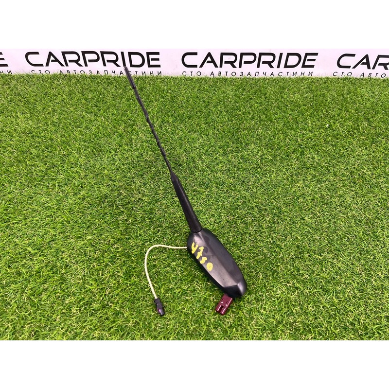 Антенна (электрика) CHEVROLET Cruze J300 2011 1.4 95227775