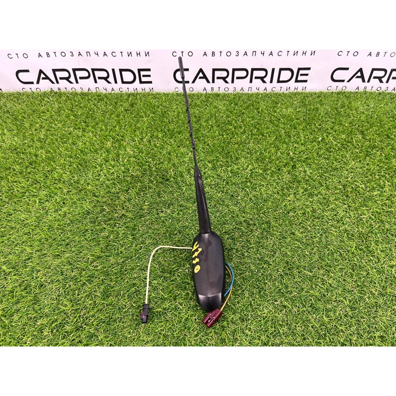 Антенна (электрика) CHEVROLET Cruze J300 2011 1.4 95227775