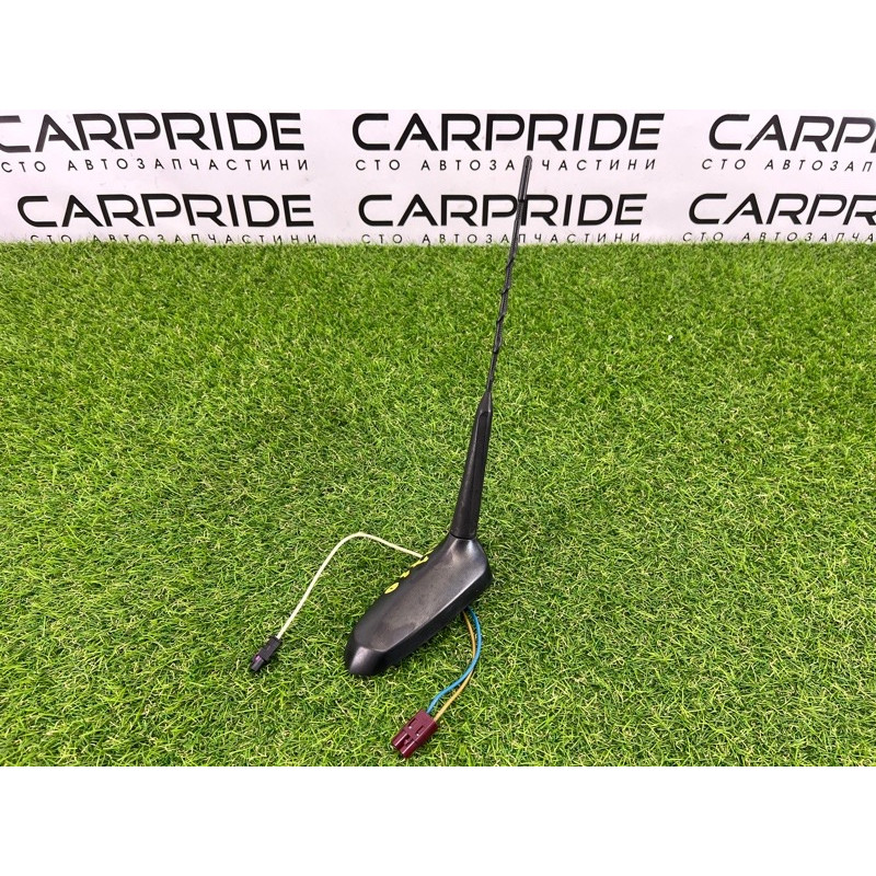 Антенна (электрика) CHEVROLET Cruze J300 2011 1.4 95227775