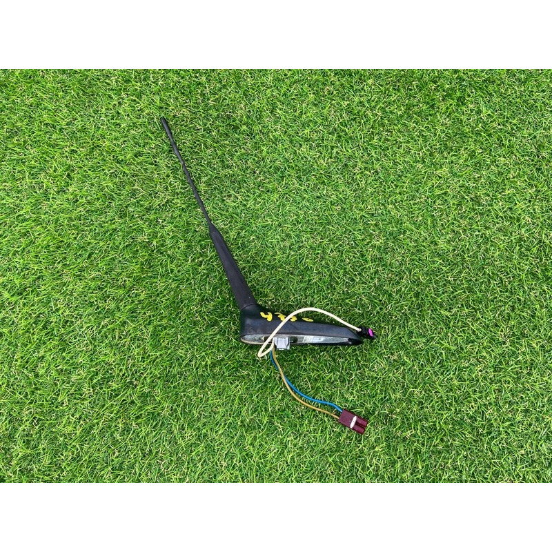 Антенна (электрика) CHEVROLET Cruze J300 2011 1.4 95227775