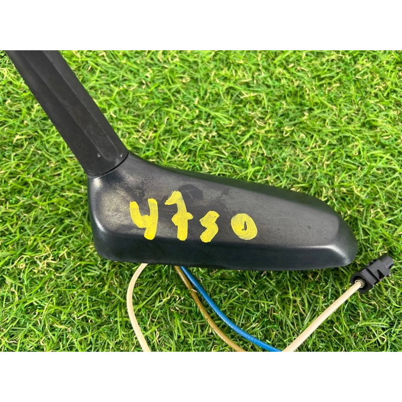 Антенна (электрика) CHEVROLET Cruze J300 2011 1.4 95227775