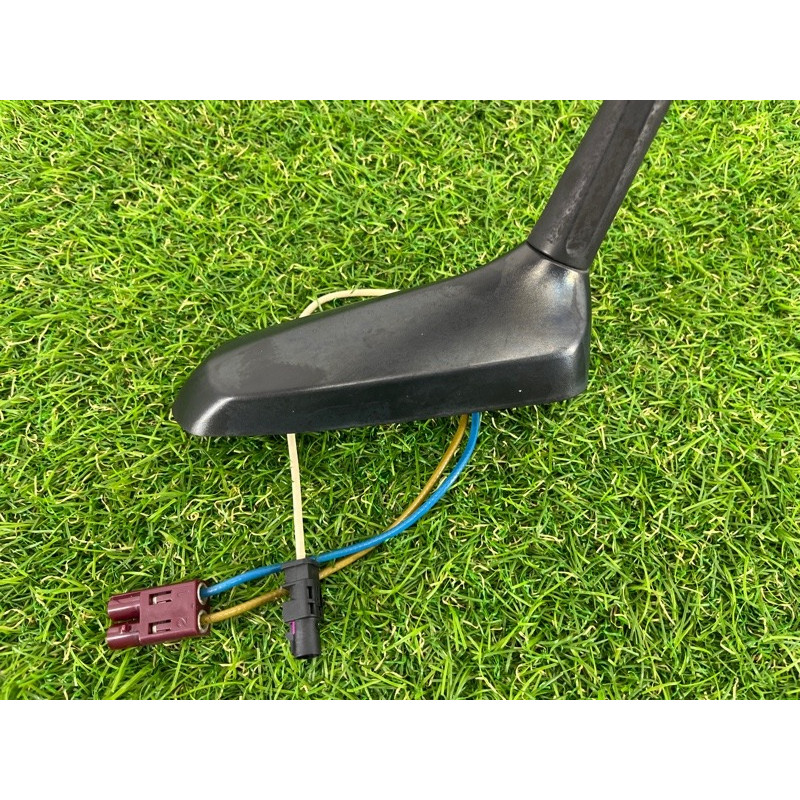 Антенна (электрика) CHEVROLET Cruze J300 2011 1.4 95227775