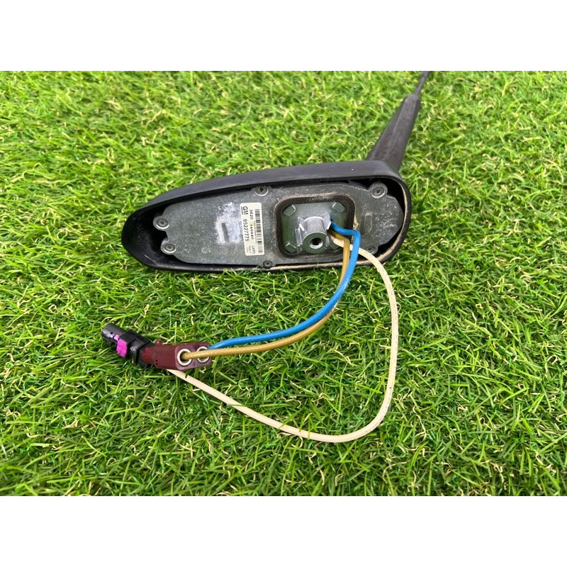 Антенна (электрика) CHEVROLET Cruze J300 2011 1.4 95227775