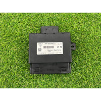 Стабілізатор напруги