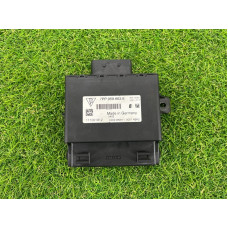 Стабилизатор напряжения