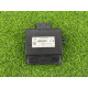 Стабилизатор напряжения (электрика / блок управления) PORSCHE CAYENNE 958 2012 4.8 7PP959663E