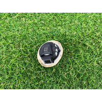 Датчик удара