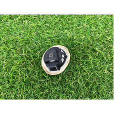 Датчик удара