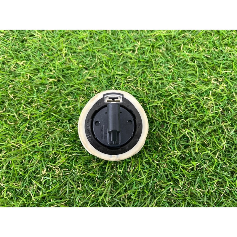 Датчик удара (электрика / датчики) Volkswagen Passat B7 2016 1.8 561959354