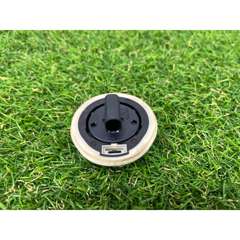 Датчик удара (электрика / датчики) Volkswagen Passat B7 2016 1.8 561959354