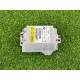 Блок управления airbag (airbag/безопасность) BMW X5 E70 2008 4.8 N62/TU 65779171948