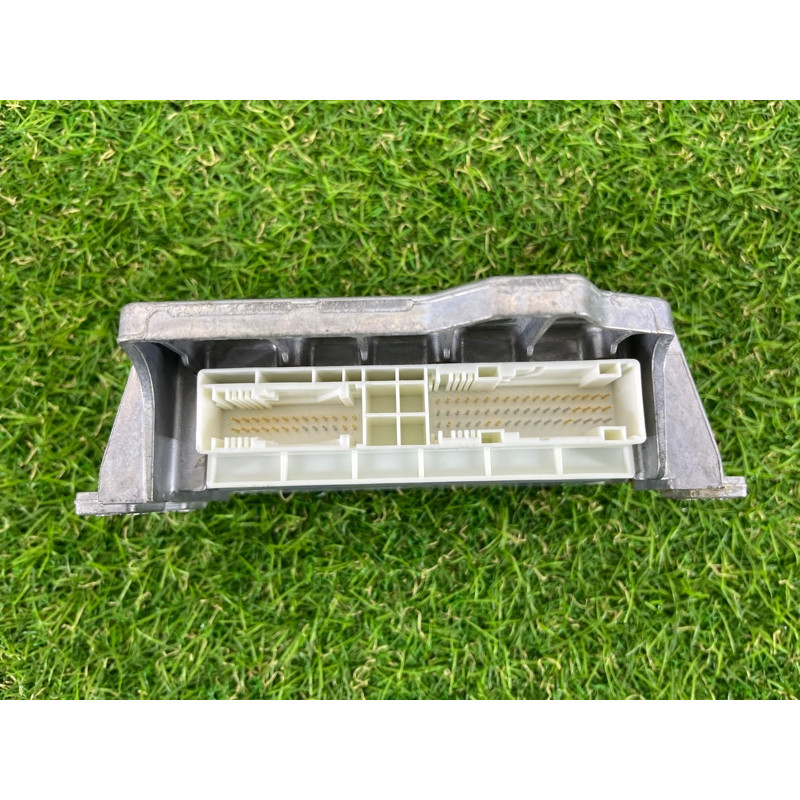 Блок управления airbag (airbag/безопасность) BMW X5 E70 2008 4.8 N62/TU 65779171948