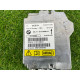 Блок управления airbag (airbag/безопасность) BMW X5 E70 2008 4.8 N62/TU 65779171948