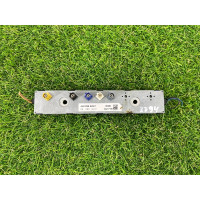 Усилитель антенны