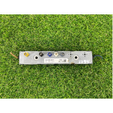 Усилитель антенны