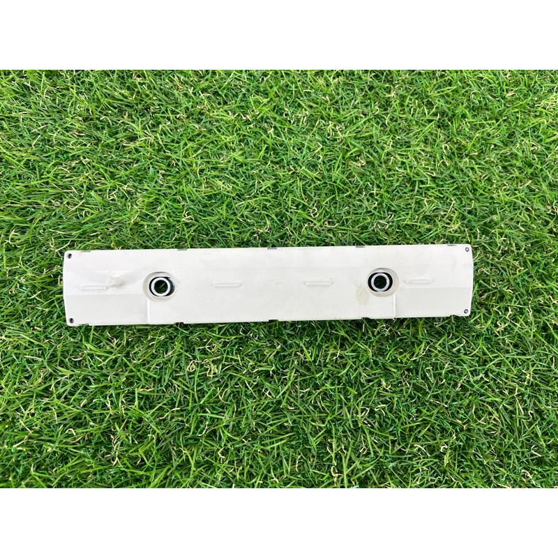 Усилитель антенны (электрика) AUDI Q7 4L 2007 3.6 4L0035225J