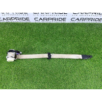 Ремень безопасности