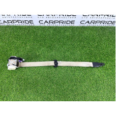 Ремінь безпеки