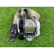 Ремень безопасности (airbag/безопасность) AUDI Q7 4L 2007 3.6 4L1857706ATPU